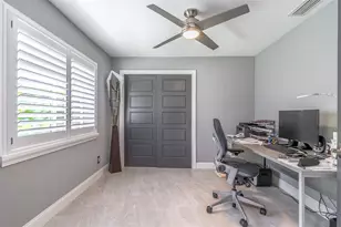 11959 Modena Ln, Orlando, FL 32827 - Photo 5