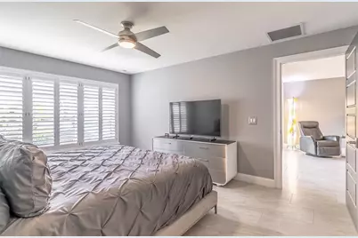 11959 Modena Lane, Orlando, FL 32827 - Photo 15