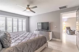 11959 Modena Ln, Orlando, FL 32827 - Photo 15