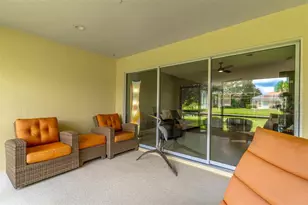 11959 Modena Ln, Orlando, FL 32827 - Photo 25