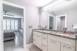 11959 Modena Ln, Orlando, FL 32827 - Photo 17