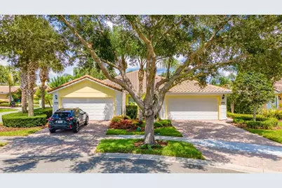 11959 Modena Lane, Orlando, FL 32827 - Photo 31