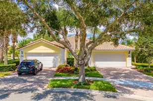 11959 Modena Ln, Orlando, FL 32827 - Photo 31