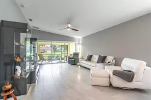 11959 Modena Ln, Orlando, FL 32827 - Photo 11