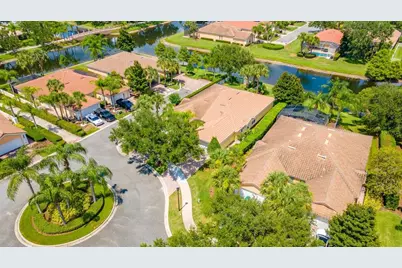 11959 Modena Lane, Orlando, FL 32827 - Photo 39