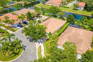 11959 Modena Ln, Orlando, FL 32827 - Photo 39