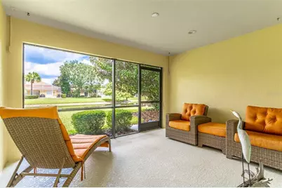 11959 Modena Lane, Orlando, FL 32827 - Photo 23