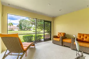 11959 Modena Ln, Orlando, FL 32827 - Photo 23