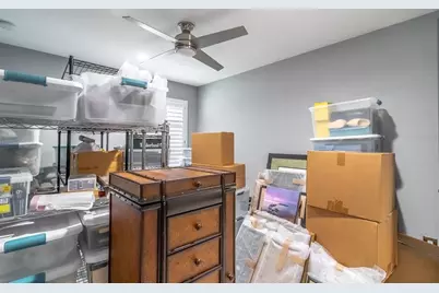 11959 Modena Lane, Orlando, FL 32827 - Photo 19
