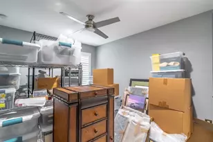 11959 Modena Ln, Orlando, FL 32827 - Photo 19