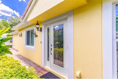 11959 Modena Lane, Orlando, FL 32827 - Photo 3