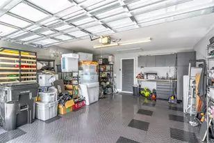 11959 Modena Ln, Orlando, FL 32827 - Photo 29