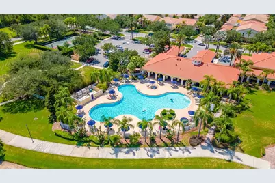 11959 Modena Lane, Orlando, FL 32827 - Photo 43