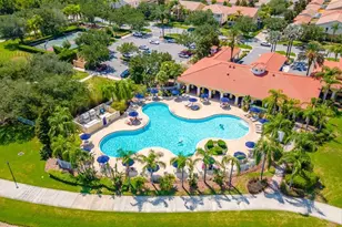 11959 Modena Ln, Orlando, FL 32827 - Photo 43