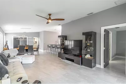 11959 Modena Lane, Orlando, FL 32827 - Photo 13