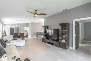 11959 Modena Ln, Orlando, FL 32827 - Photo 13