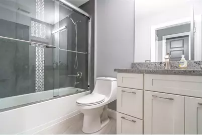 11959 Modena Lane, Orlando, FL 32827 - Photo 21