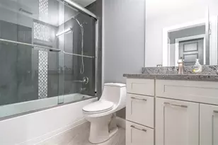 11959 Modena Ln, Orlando, FL 32827 - Photo 21