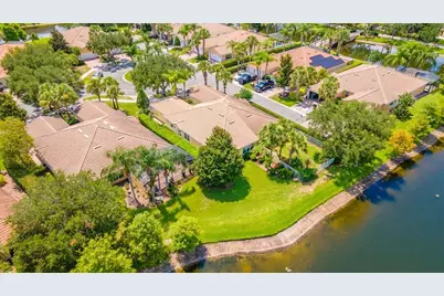 11959 Modena Lane, Orlando, FL 32827 - Photo 37