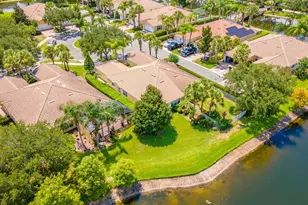 11959 Modena Ln, Orlando, FL 32827 - Photo 37