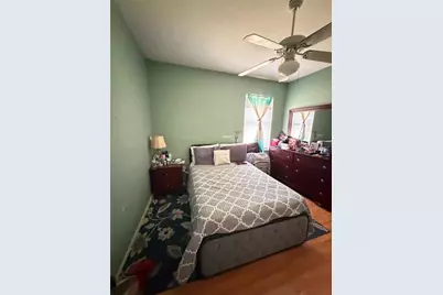 1504 Lake Thomas Loop, Winter Haven, FL 33880 - Photo 15