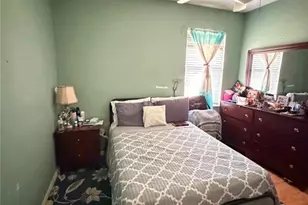 1504 Lake Thomas Loop, Winter Haven, FL 33880 - Photo 15