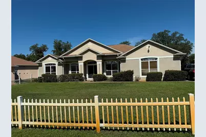 1504 Lake Thomas Loop, Winter Haven, FL 33880 - Photo 29