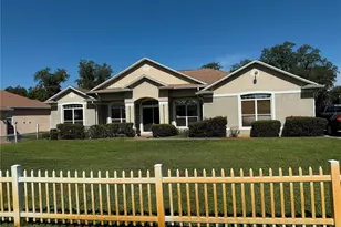 1504 Lake Thomas Loop, Winter Haven, FL 33880 - Photo 29