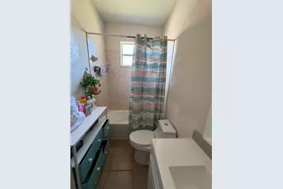1504 Lake Thomas Loop, Winter Haven, FL 33880 - Photo 27