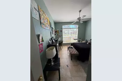 1504 Lake Thomas Loop, Winter Haven, FL 33880 - Photo 11