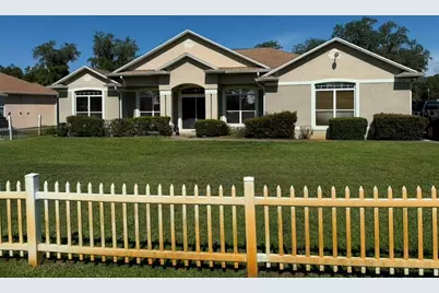 1504 Lake Thomas Loop, Winter Haven, FL 33880 - Photo 1