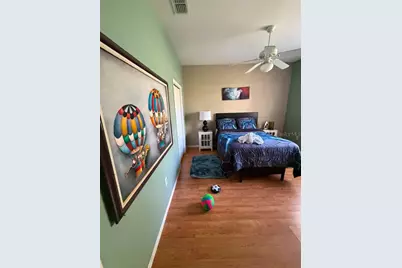 1504 Lake Thomas Loop, Winter Haven, FL 33880 - Photo 23