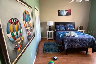 1504 Lake Thomas Loop, Winter Haven, FL 33880 - Photo 23