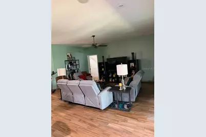 1504 Lake Thomas Loop, Winter Haven, FL 33880 - Photo 3