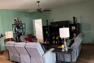 1504 Lake Thomas Loop, Winter Haven, FL 33880 - Photo 3