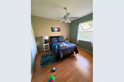 1504 Lake Thomas Loop, Winter Haven, FL 33880 - Photo 17
