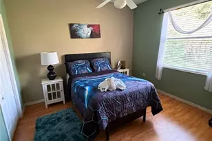 1504 Lake Thomas Loop, Winter Haven, FL 33880 - Photo 17