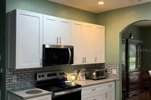 1504 Lake Thomas Loop, Winter Haven, FL 33880 - Photo 9