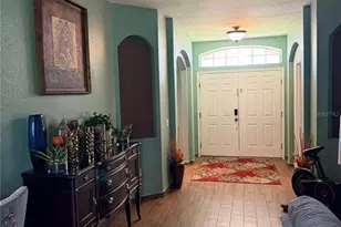 1504 Lake Thomas Loop, Winter Haven, FL 33880 - Photo 5