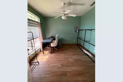 1504 Lake Thomas Loop, Winter Haven, FL 33880 - Photo 13