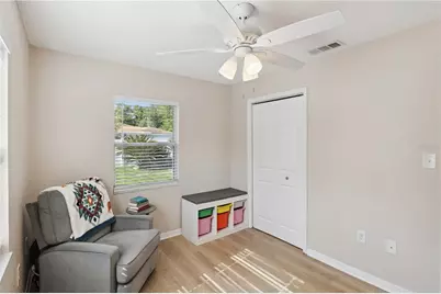307 Coronado Court, Lakeland, FL 33809 - Photo 21