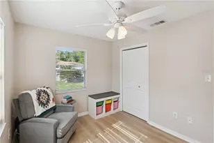 307 Coronado Ct, Lakeland, FL 33809 - Photo 21
