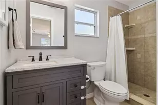 307 Coronado Ct, Lakeland, FL 33809 - Photo 15