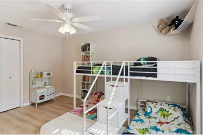 307 Coronado Court, Lakeland, FL 33809 - Photo 17