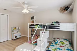307 Coronado Ct, Lakeland, FL 33809 - Photo 17
