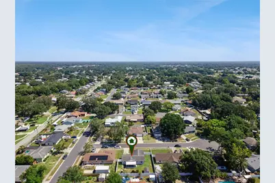 307 Coronado Court, Lakeland, FL 33809 - Photo 29
