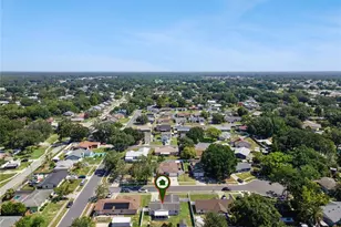 307 Coronado Ct, Lakeland, FL 33809 - Photo 29