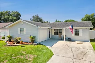 307 Coronado Ct, Lakeland, FL 33809 - Photo 1