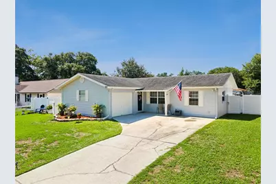307 Coronado Court, Lakeland, FL 33809 - Photo 25