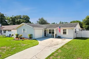 307 Coronado Ct, Lakeland, FL 33809 - Photo 25